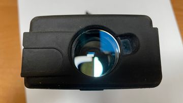 01-200630503: Bosch glm 150 professional