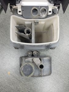 01-200609786: Bosch bwd41740