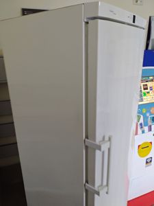 01-200765393: Liebherr gn 3023