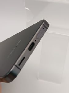 01-200630458: Samsung galaxy s24 8/128gb