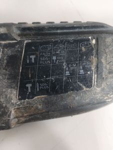 01-200604338: Dnipro-M rh-98