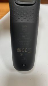 01-200622960: Philips shaver series 3000x x3002/00