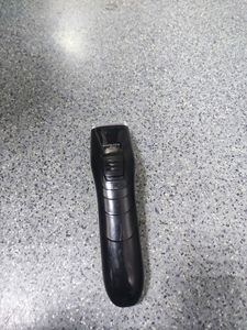 01-200762377: Philips qc5115