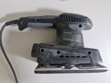 01-200766044: Dnipro-M ps-30s