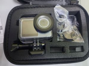 01-200767155: Airon procam 7 ds