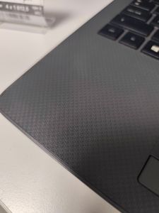 01-200761435: Hp 15/ryzen 3 3200u ddr4/4gb ddr4/hdd 1000 gb/*інтегрована