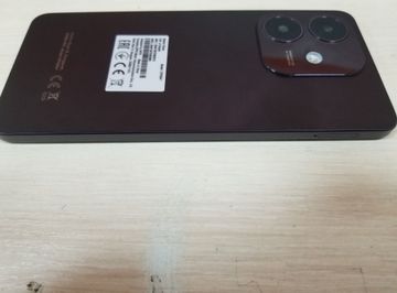 01-200635109: Oppo a3x 4g 4/128gb