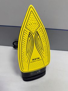 01-200765682: Rztk react