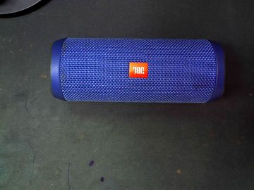 01-200769505: Jbl flip 4