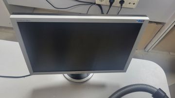 01-200591981: Samsung 205bw