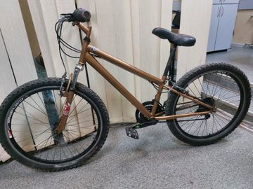 01-200769964: Без Виробника 26"