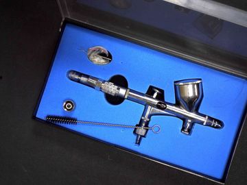 Б/в Аерограф пневматичний Miol 80-897 01-200770959