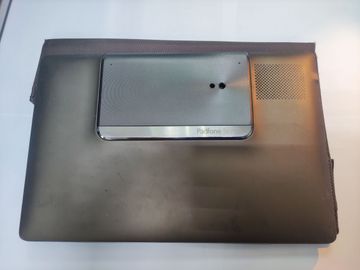 01-200762193: Asus padfone 32gb 3g + телефон