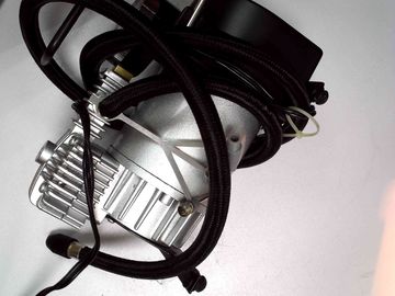 01-200770631: Vitol ураган ка-у12050