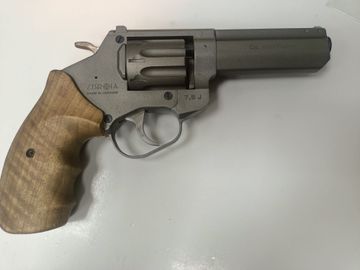 01-200621609: Zbroia profi 4"