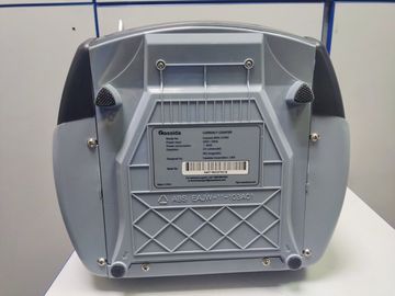 01-200771443: Cassida 6650 uv