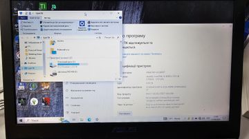 01-200770862: Asus єкр. 15,6/ core i3 4005u 1,7ghz/ ram8gb/ hdd1000gb/video gf 920m/ dvdrw