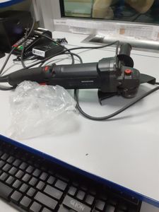 01-200770564: Dnipro-M gl-160se