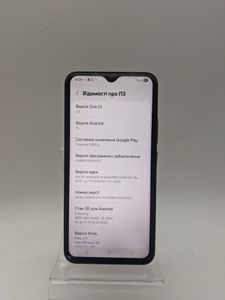 01-200771385: Samsung galaxy a34 5g sm-a346e 8/256gb