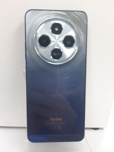 01-200773257: Xiaomi redmi 14c 4/128gb