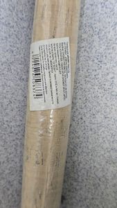 01-200773021: Bezant fis180041