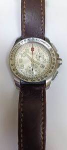 01-200771733: Victorinox v25789