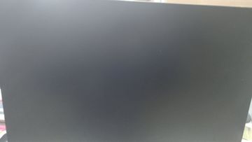 01-200773894: Philips 27e1n1900ae/00