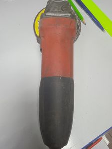 01-200775127: Vitals ls 1272hl