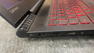 01-200635155: Lenovo core i5 7300hq 2,5ghz/ ram6gb/ hdd1000gb/video gf gtx1050 4gb