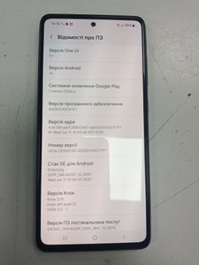 01-200775193: Samsung galaxy a52 4/128gb