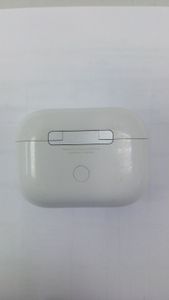 01-200770187: Apple airpods pro 2nd generation with magsafe charging case usb-c