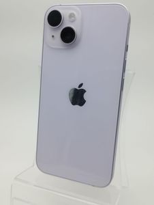 01-200630366: Apple iphone 14 128gb