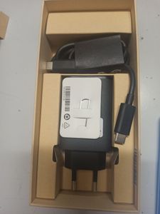 01-200764219: Motorola edge 40 8/256gb