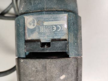 01-200771901: Bosch gbh 2-24 dre