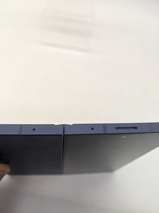 01-200637448: Samsung galaxy fold6 12/256gb