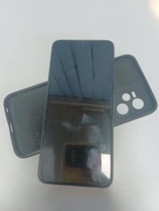01-200775153: Realme c35 4/128gb