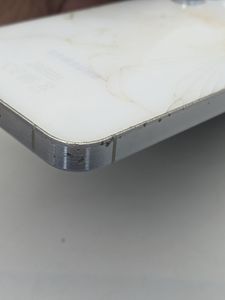 01-200757687: Samsung galaxy a55 5g 8/128gb