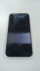 01-200774189: Samsung galaxy a24 sm-a245f 6/128gb