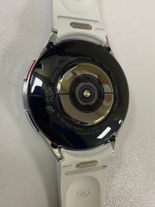 01-200776885: Samsung galaxy watch6 classic 47mm