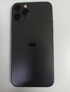 01-200771928: Apple iphone 11 pro 64gb