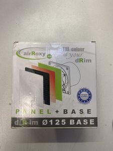 01-200777007: Airroxy drim 125 ps