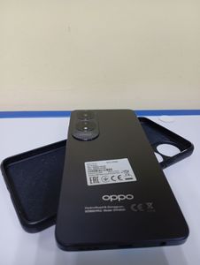 01-200777456: Oppo a60 8/256gb