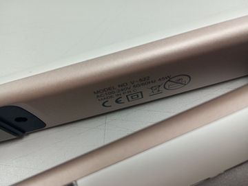 01-200777516: Vgr v-522