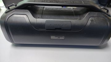 01-200777769: Real-El x-747