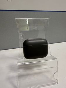 01-200777241: Oppo enco buds3 pro