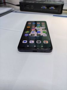 01-200771760: Xiaomi redmi note 12 8/256gb