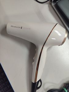 01-200777853: Remington ac9140