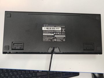 01-200778571: Razer blackwidow v3 tkl