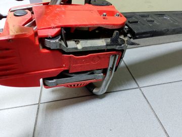 01-200777421: Foresta fa-40s