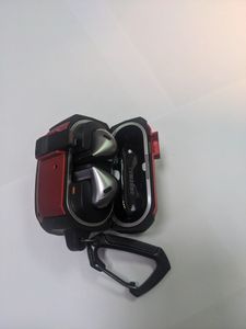 01-200771692: Samsung galaxy buds3